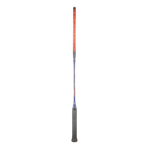 Yonex