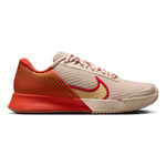 Chaussures De Tennis Nike Air Zoom Vapor Pro 2 CLY PRM CLY