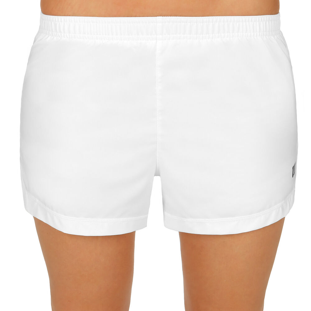 Team 3.5´´ Shorts Femmes
