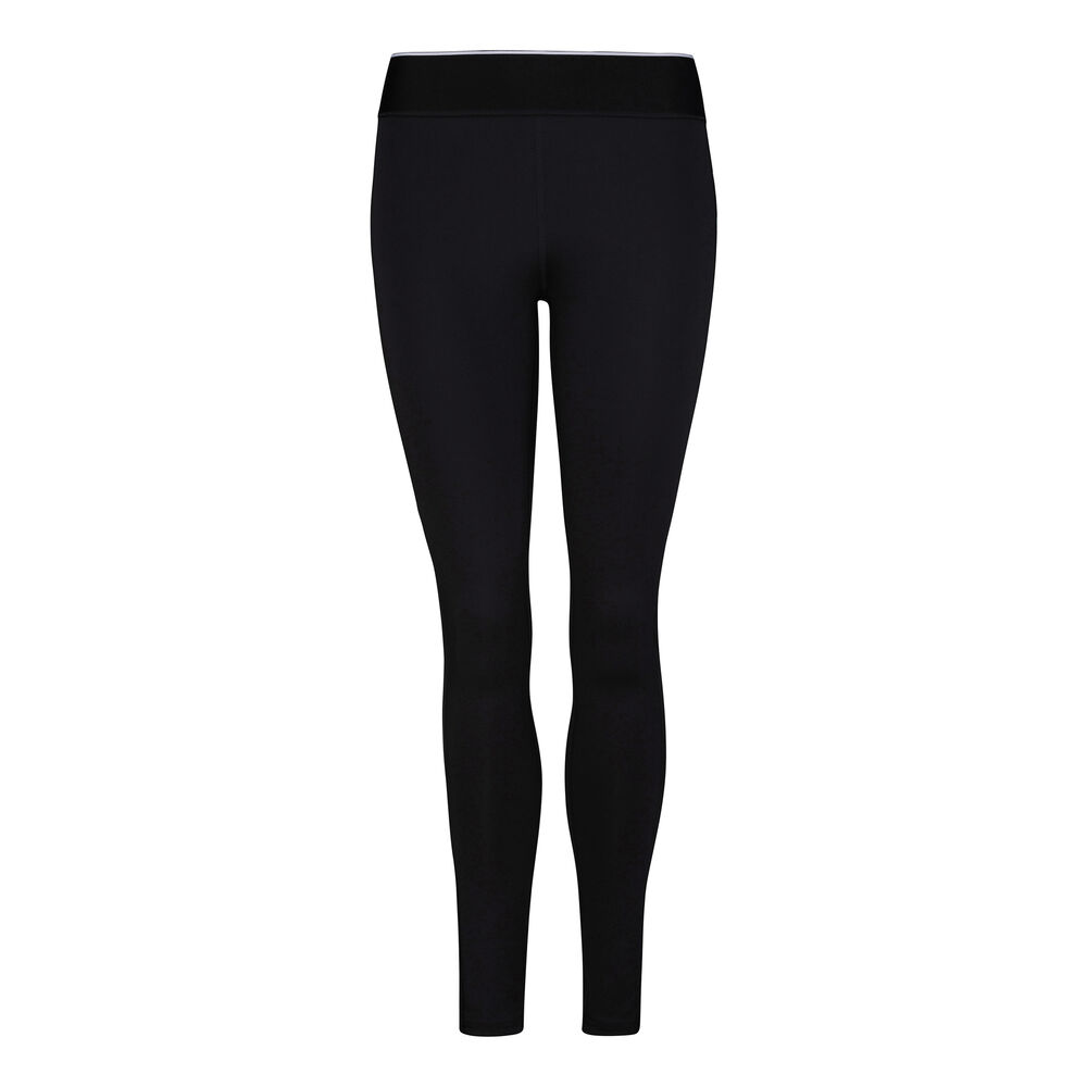 HEAD PEP Collant Tight Femmes - Noir