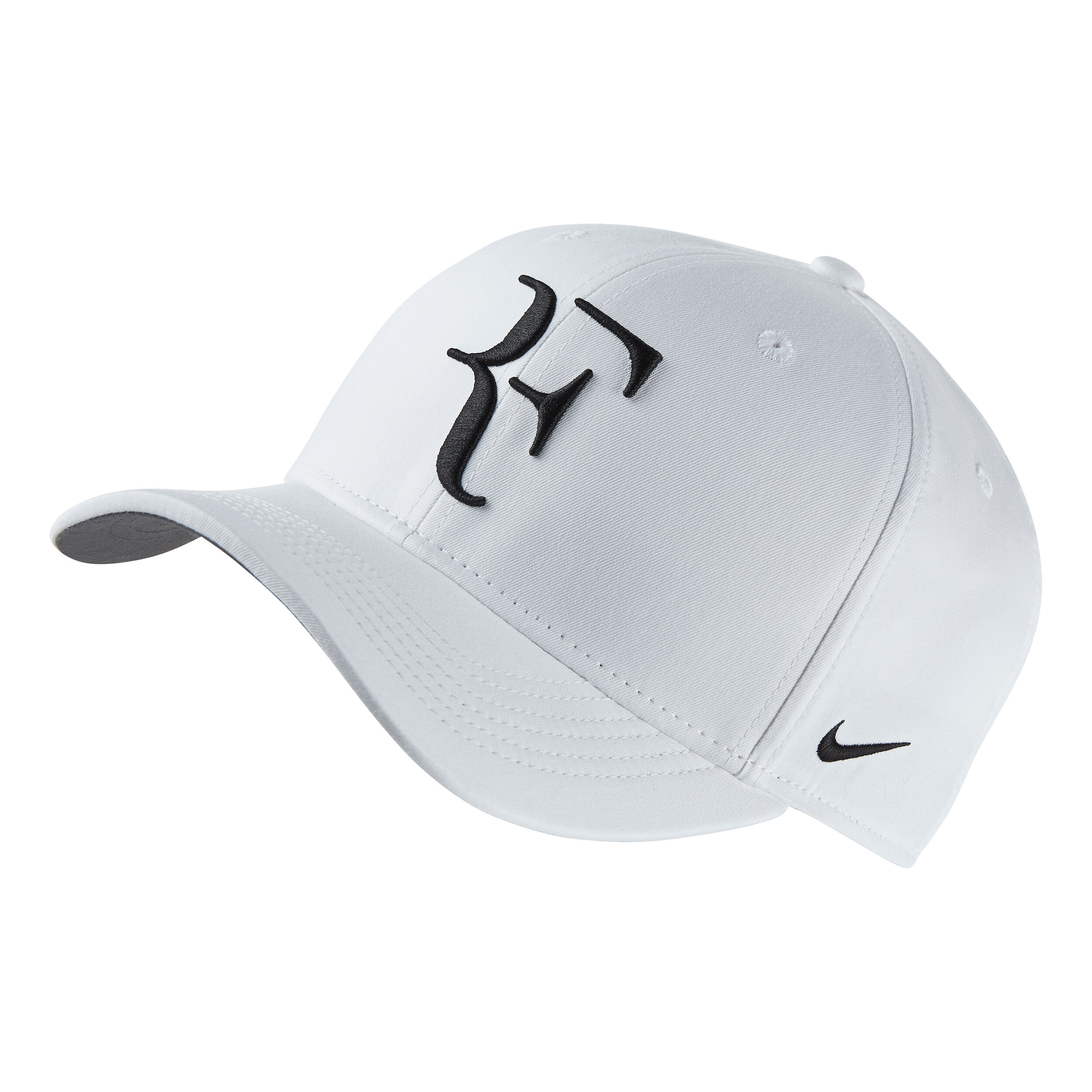 Casquette federer nike best sale jordan