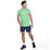 Teamline Tee
