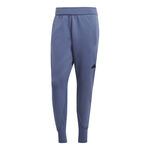 Vêtements adidas Z.N.E. PR Pant