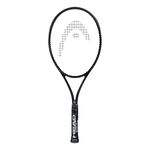 Raquettes de tennis HEAD HEAD Speed Pro Legend Raquette de compétition Raquettes test