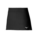 Vêtements Mizuno Flex Skort