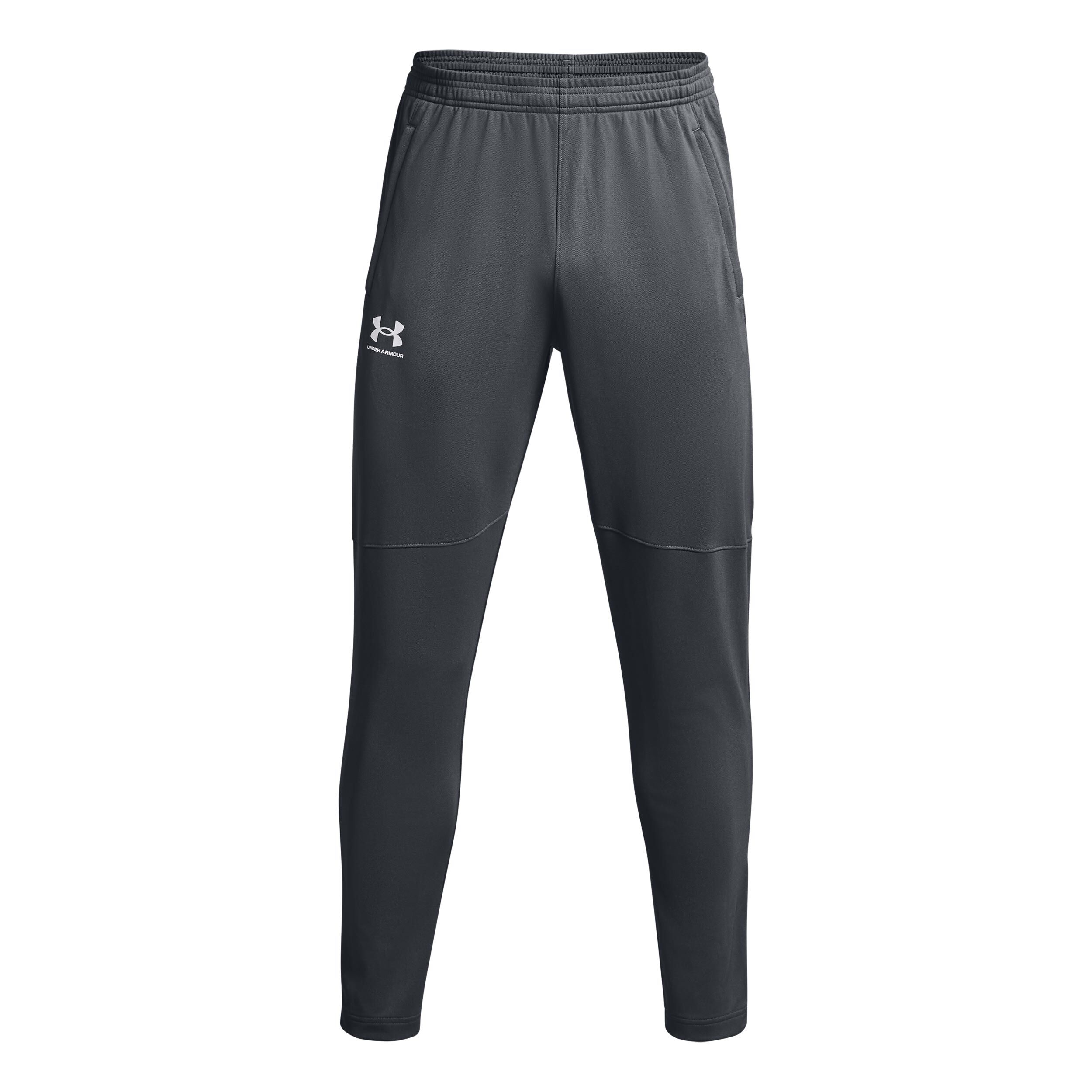Acheter under armour hot sale