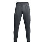 Vêtements Under Armour Pique Track Pant