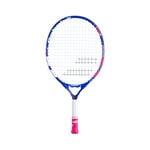 Raquettes de tennis Babolat Babolat B Fly 21