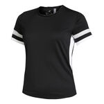 Vêtements Limited Sports Blacky Shirt