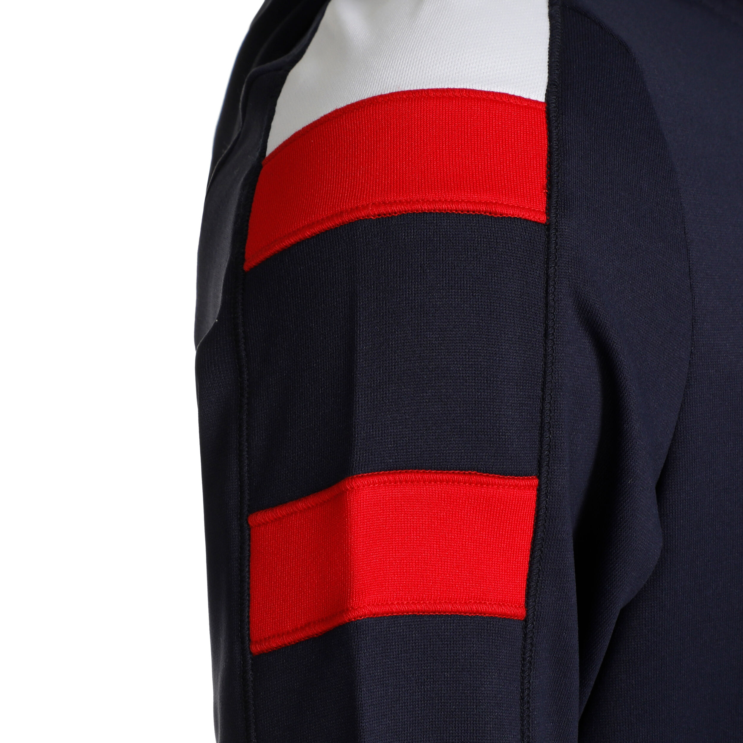 Fila sweat molletonné jasper homme 2025