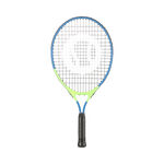 Raquettes De Tennis Racket Roots RR Junior Racket 21