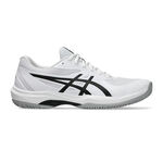 Chaussures De Tennis ASICS Game FF