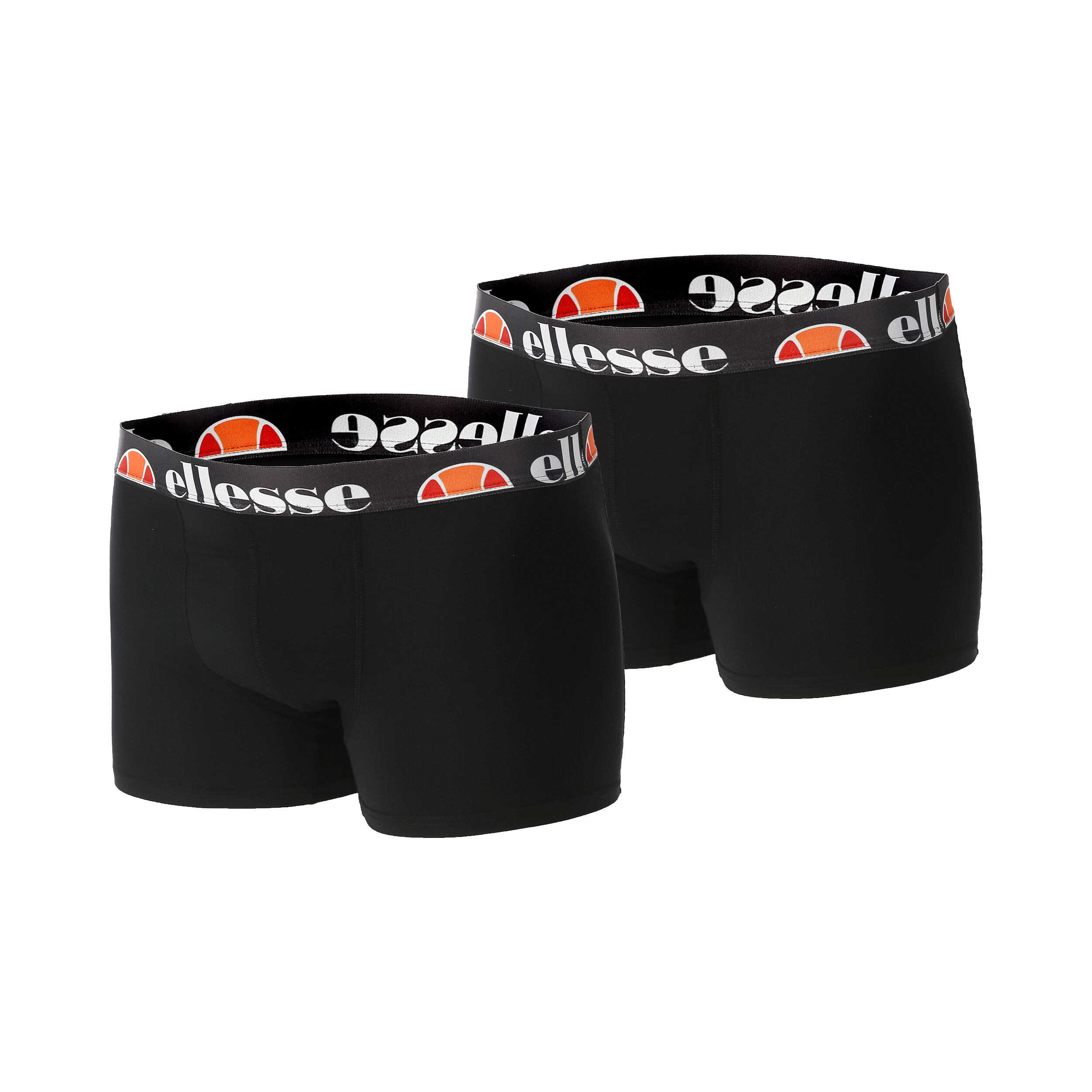 Caleçon ellesse clearance