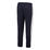 Pants Lio