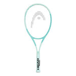 Raquettes De Tennis HEAD Boom MP L 2024