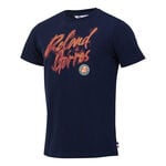 Vêtements Roland Garros Tee Shirt Roland Garros