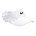 Vêtements Lacoste Visor Unisex