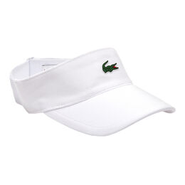 Visor Unisex