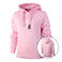Ready To Serve Hoody