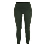 Vêtements Nike Dri-Fit One HR 7/8 Tight
