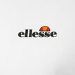 Ellesse