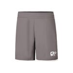 Vêtements Racket Roots Teamline Shorts