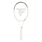 Raquettes de tennis Tecnifibre Tecnifibre TF-40 315 V 3 (16x19)