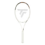 Raquettes de tennis Tecnifibre Tecnifibre TF-40 315 V 3 (16x19)