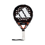 Raquette de padel adidas adidas Crossit Team  Ctrl 2026 Raquette de padel 