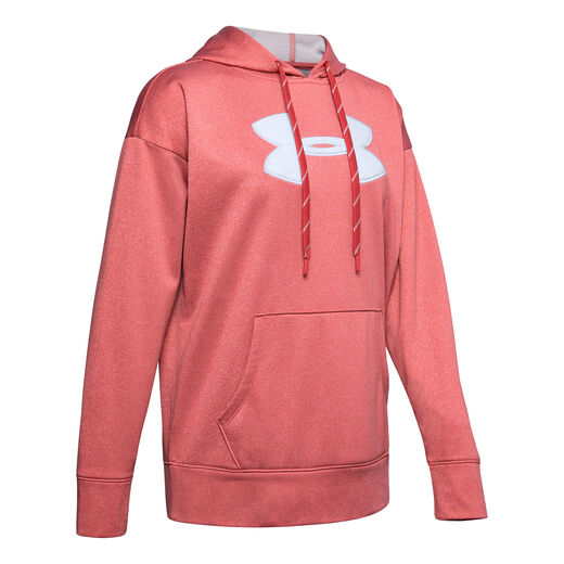 Under Armour