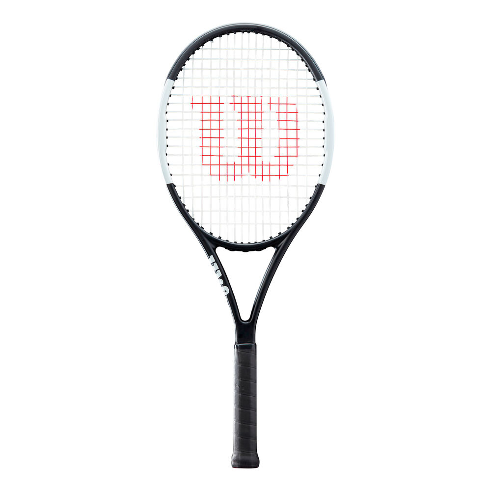 Pro Staff 100 Team Raquette De Compétition