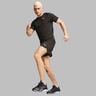 Run Ultraweave 2in1 Short de running Hommes - noir, 