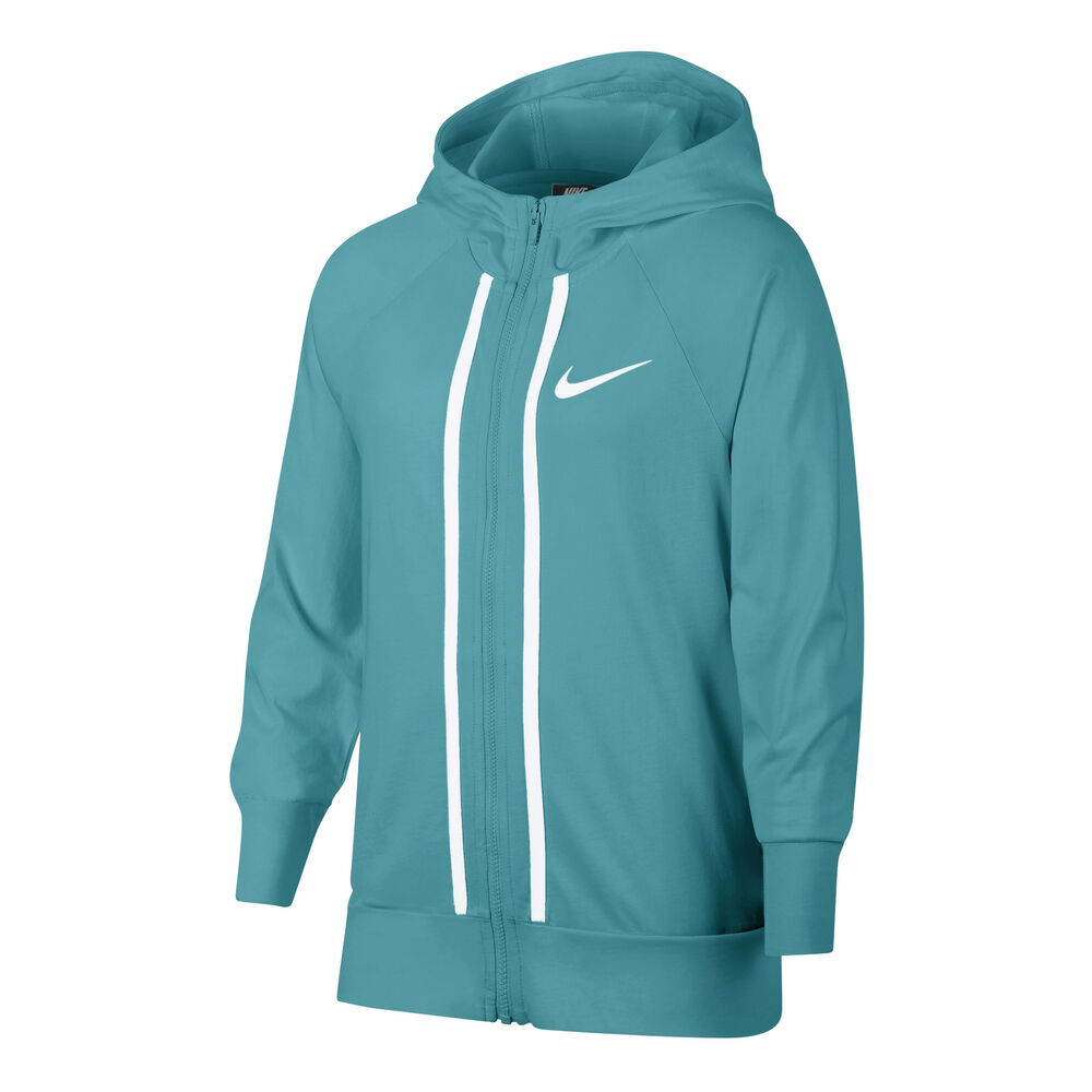 Sportswear Sweat À Capuche Filles