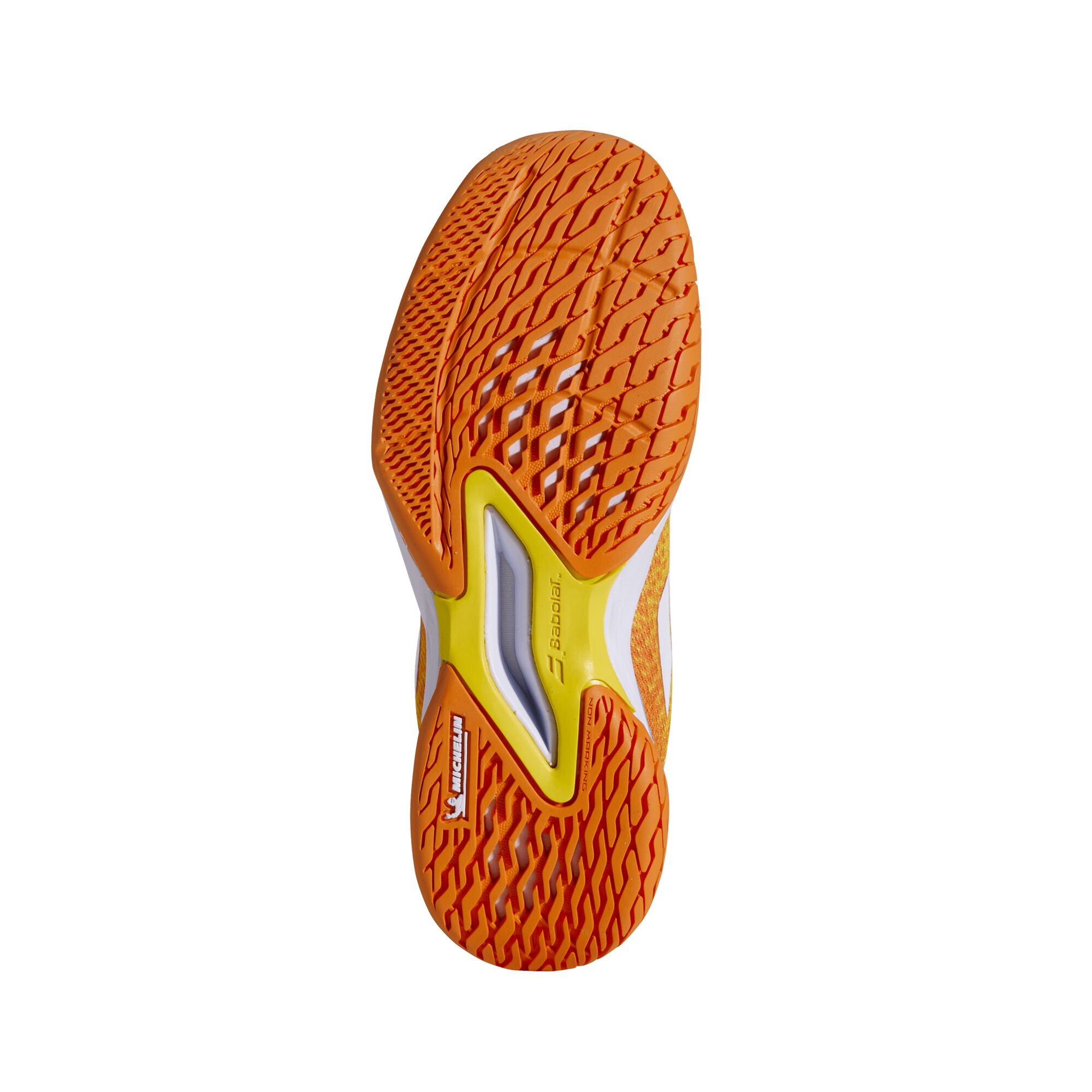 Babolat
