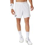 Vêtements De Tennis ASICS Match 7in Short