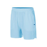 V&ecirc;tements de tennis Ellesse Ellesse Mirano Shorts Hommes - bleu