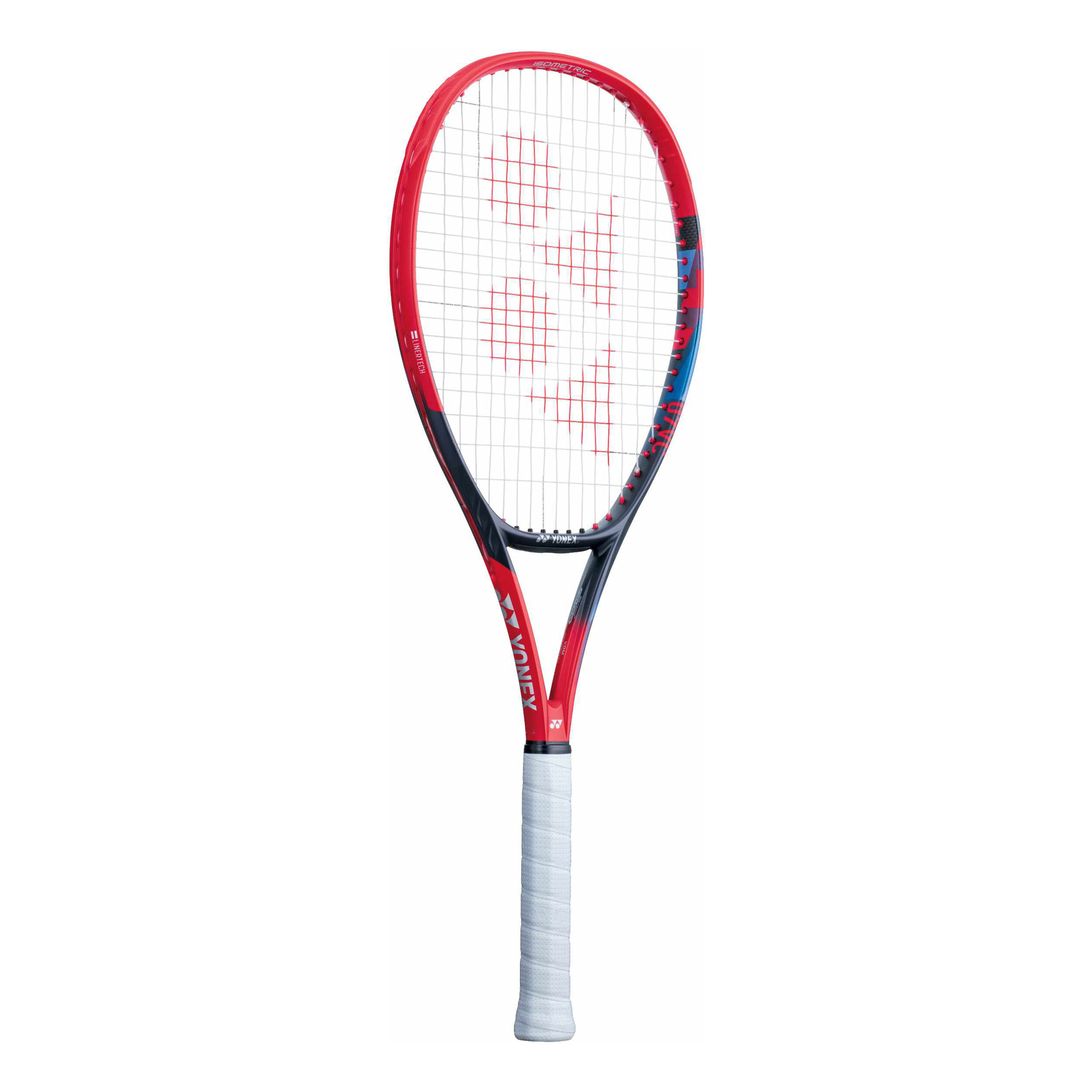と*ん様 YONEX VCORE VCORE100L G1 Yonex VCORE 100L (2023) | Tennis-Point