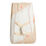 Tour Racquet Bag XL CB