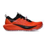 Chaussures De Running ASICS Gel-Trabuco 13