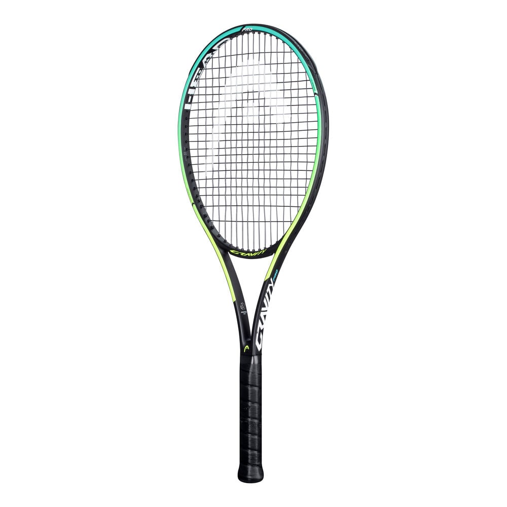 HEAD Graphene 360+ Gravity Pro (2021)