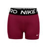 Pro Shorts Girls