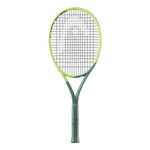 Raquettes De Tennis HEAD Extreme MP (2022)