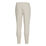 Knit Pant