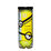 MINIONS STAGE 1  3 ball tube
