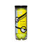 MINIONS STAGE 1  3 ball tube