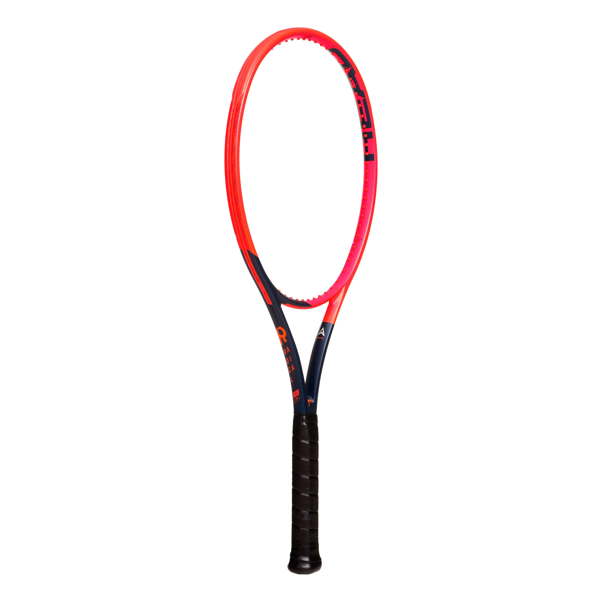 Buy HEAD Radical Pro online Tennis Point FR