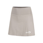 Vêtements Endless Minimal High Waist Skirt Women