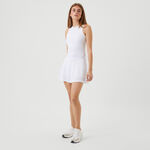 V&ecirc;tements Bj&ouml;rn Borg Bj&ouml;rn Borg Ace Pocket Jupe Femmes-blanc