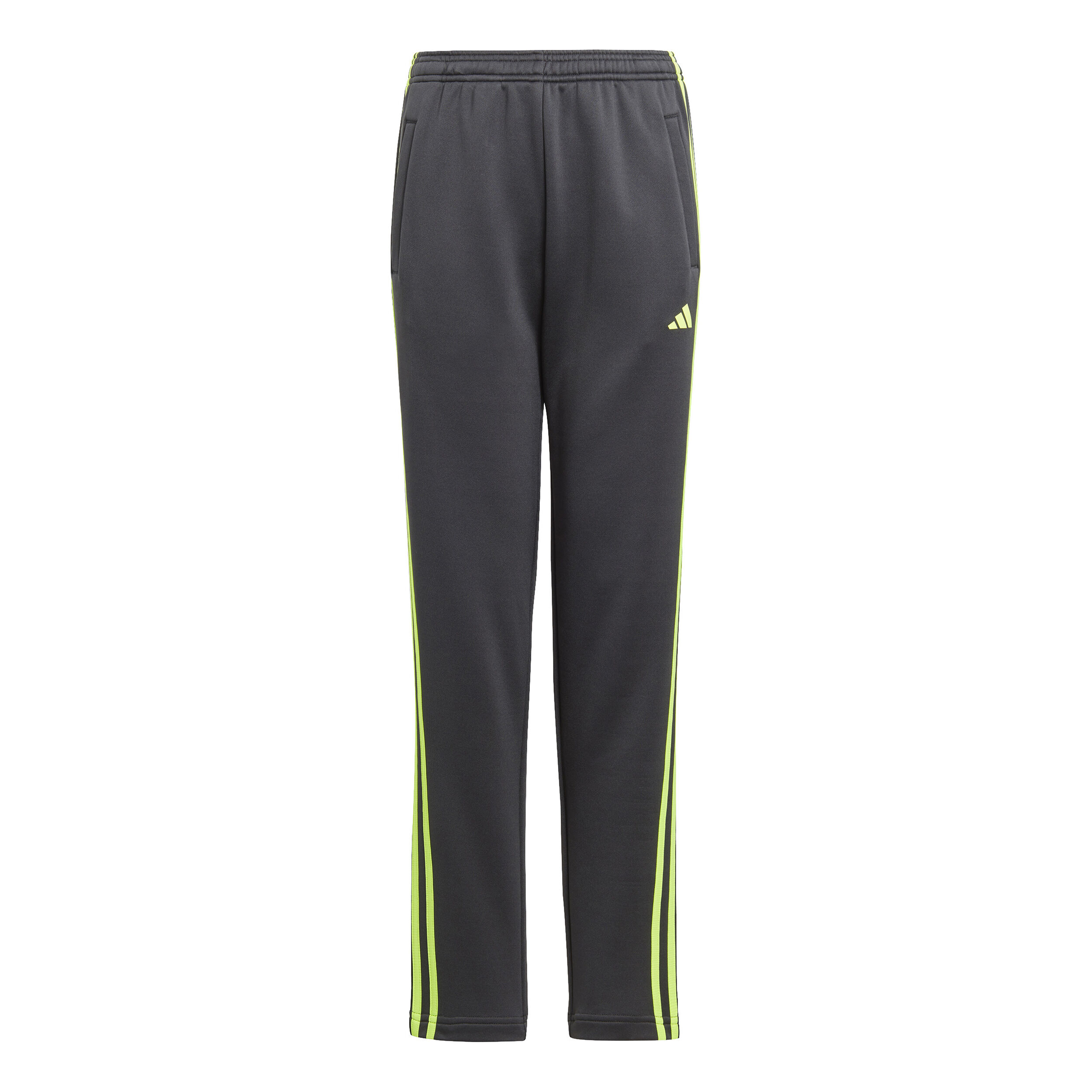 Survetement adidas gris et jaune online