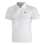 Vêtements Lacoste Polo
